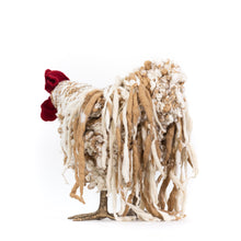 Load image into Gallery viewer, Little Dolly Olive