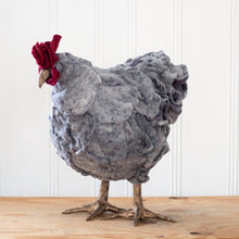 Load image into Gallery viewer, Avalon