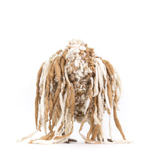 Load image into Gallery viewer, Little Dolly Olive