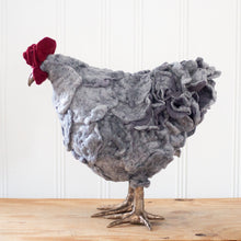 Load image into Gallery viewer, Avalon