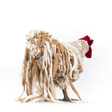 Load image into Gallery viewer, Little Dolly Olive