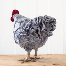 Load image into Gallery viewer, Avalon