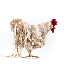 Load image into Gallery viewer, Little Dolly Olive