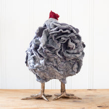 Load image into Gallery viewer, Avalon