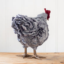 Load image into Gallery viewer, Avalon