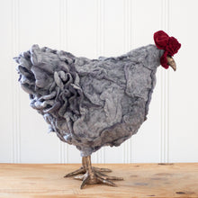 Load image into Gallery viewer, Avalon