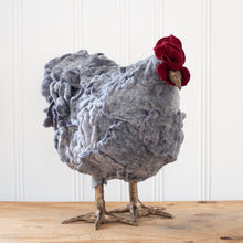 Load image into Gallery viewer, Avalon