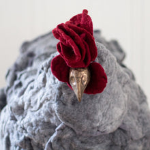 Load image into Gallery viewer, Avalon