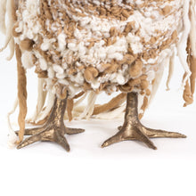 Load image into Gallery viewer, Little Dolly Olive