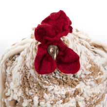 Load image into Gallery viewer, Little Dolly Olive