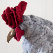 Load image into Gallery viewer, Avalon