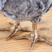 Load image into Gallery viewer, Avalon