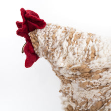 Load image into Gallery viewer, Little Dolly Olive