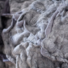 Load image into Gallery viewer, Avalon