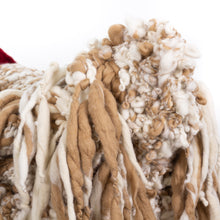 Load image into Gallery viewer, Little Dolly Olive