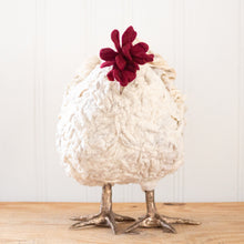 Load image into Gallery viewer, Eloisa