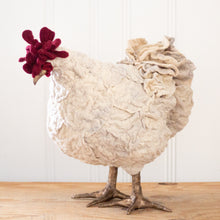 Load image into Gallery viewer, Eloisa