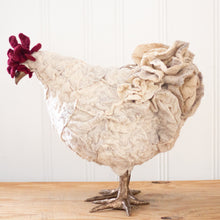 Load image into Gallery viewer, Eloisa