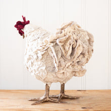 Load image into Gallery viewer, Eloisa