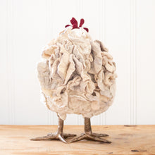 Load image into Gallery viewer, Eloisa