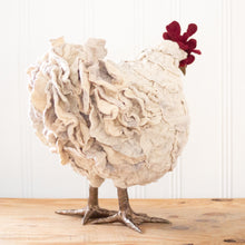 Load image into Gallery viewer, Eloisa