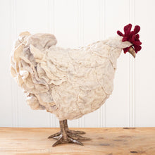 Load image into Gallery viewer, Eloisa