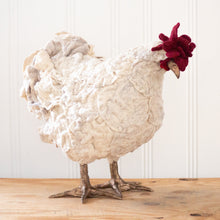 Load image into Gallery viewer, Eloisa