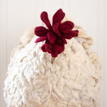 Load image into Gallery viewer, Eloisa