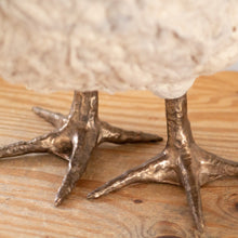 Load image into Gallery viewer, Eloisa