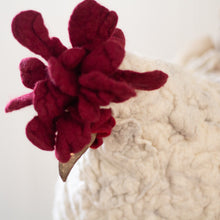 Load image into Gallery viewer, Eloisa