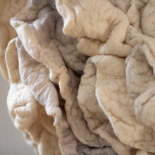 Load image into Gallery viewer, Eloisa