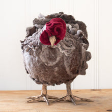 Load image into Gallery viewer, Roxanna