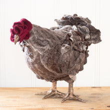 Load image into Gallery viewer, Roxanna