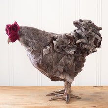 Load image into Gallery viewer, Roxanna