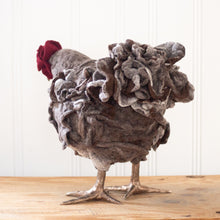 Load image into Gallery viewer, Roxanna