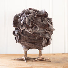 Load image into Gallery viewer, Roxanna