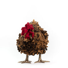 Load image into Gallery viewer, Little Ruby Kay