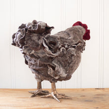 Load image into Gallery viewer, Roxanna