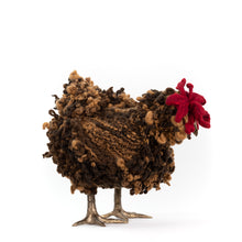 Load image into Gallery viewer, Little Ruby Kay