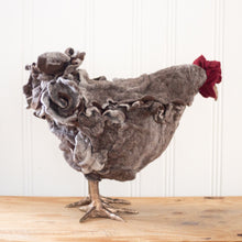 Load image into Gallery viewer, Roxanna