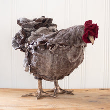 Load image into Gallery viewer, Roxanna