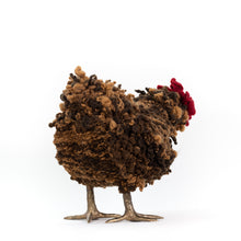 Load image into Gallery viewer, Little Ruby Kay