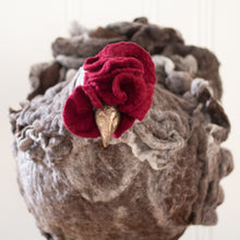 Load image into Gallery viewer, Roxanna