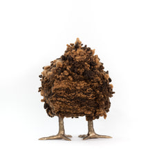 Load image into Gallery viewer, Little Ruby Kay