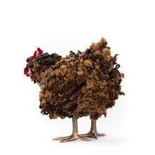 Load image into Gallery viewer, Little Ruby Kay