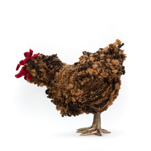 Load image into Gallery viewer, Little Ruby Kay