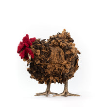 Load image into Gallery viewer, Little Ruby Kay