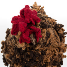 Load image into Gallery viewer, Little Ruby Kay