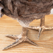 Load image into Gallery viewer, Roxanna