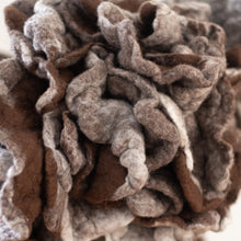 Load image into Gallery viewer, Roxanna